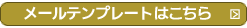 �e�L�X�g���[���ł������̏ꍇ�͂����炩��