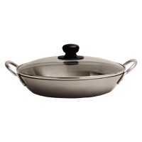 クリックすると詳細を表示します