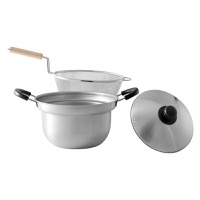 クリックすると詳細を表示します