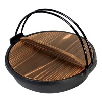 クリックすると詳細を表示します