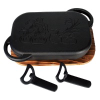 クリックすると詳細を表示します