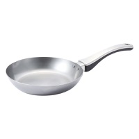 クリックすると詳細を表示します