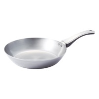 クリックすると詳細を表示します