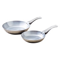 クリックすると詳細を表示します