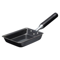 クリックすると詳細を表示します