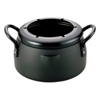 クリックすると詳細を表示します