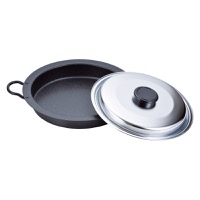 クリックすると詳細を表示します