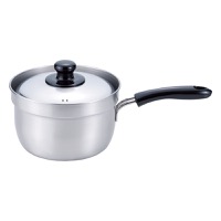 クリックすると詳細を表示します