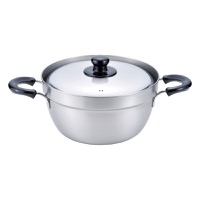 クリックすると詳細を表示します