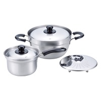 クリックすると詳細を表示します