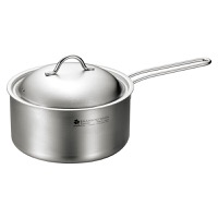 クリックすると詳細を表示します