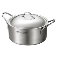 クリックすると詳細を表示します