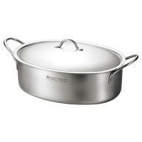 クリックすると詳細を表示します