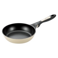 クリックすると詳細を表示します