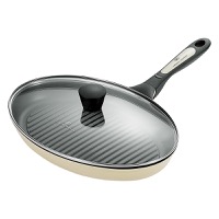 クリックすると詳細を表示します