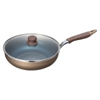 クリックすると詳細を表示します