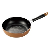 クリックすると詳細を表示します