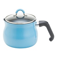 クリックすると詳細を表示します