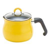 クリックすると詳細を表示します