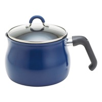 クリックすると詳細を表示します