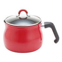 クリックすると詳細を表示します