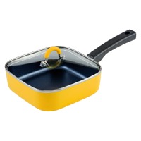 クリックすると詳細を表示します