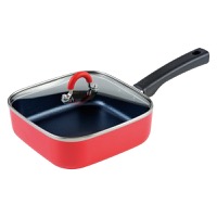 クリックすると詳細を表示します