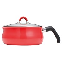 クリックすると詳細を表示します