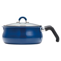 クリックすると詳細を表示します