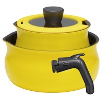 クリックすると詳細を表示します