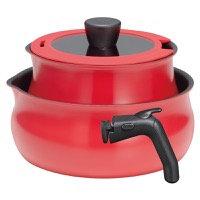 クリックすると詳細を表示します