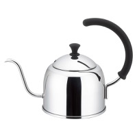 クリックすると詳細を表示します