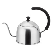 クリックすると詳細を表示します