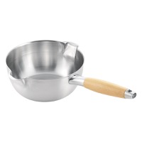 クリックすると詳細を表示します