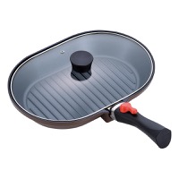 クリックすると詳細を表示します