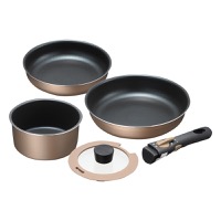 クリックすると詳細を表示します