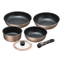 クリックすると詳細を表示します