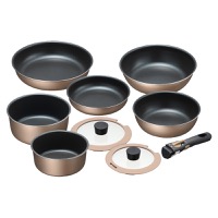 クリックすると詳細を表示します