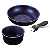 クリックすると詳細を表示します