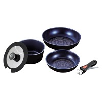 クリックすると詳細を表示します