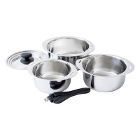 クリックすると詳細を表示します