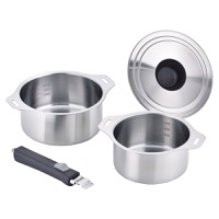 クリックすると詳細を表示します