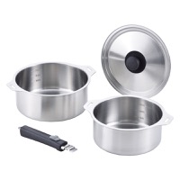 クリックすると詳細を表示します