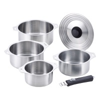 クリックすると詳細を表示します