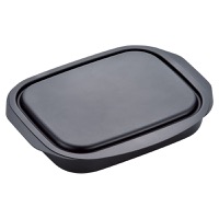 クリックすると詳細を表示します