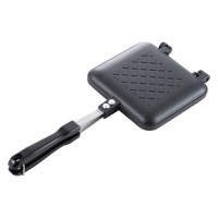 クリックすると詳細を表示します