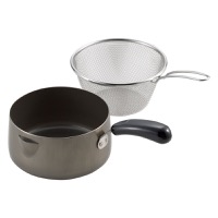 クリックすると詳細を表示します