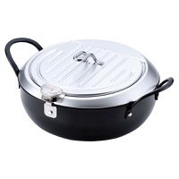 クリックすると詳細を表示します