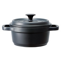 クリックすると詳細を表示します