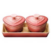 クリックすると詳細を表示します